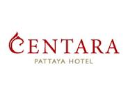 Hôtel Centara Pattaya